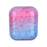 Marble Pattern Protective AirPods Case - phosos store
