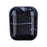 Marble Pattern Protective AirPods Case - phosos store