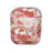 Marble Pattern Protective AirPods Case - phosos store