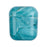Marble Pattern Protective AirPods Case - phosos store