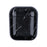 Marble Pattern Protective AirPods Case - phosos store