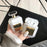 Perfume Bottle Protective Case - phosos store