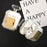 Perfume Bottle Protective Case - phosos store