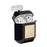 Perfume Bottle Protective Case - phosos store