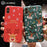 Lovebay Christmas Phone Cases - phosos store