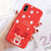 Lovebay Christmas Phone Cases - phosos store