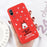 Lovebay Christmas Phone Cases - phosos store