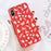 Lovebay Christmas Phone Cases - phosos store