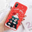 Lovebay Christmas Phone Cases - phosos store