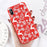 Lovebay Christmas Phone Cases - phosos store