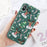 Lovebay Christmas Phone Cases - phosos store