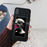 Classic Art Phone Cases - phosos store