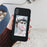 Classic Art Phone Cases - phosos store