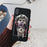 Classic Art Phone Cases - phosos store