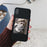 Classic Art Phone Cases - phosos store