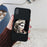 Classic Art Phone Cases - phosos store