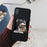 Classic Art Phone Cases - phosos store