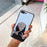 Classic Art Phone Cases - phosos store