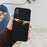 Classic Art Phone Cases - phosos store
