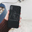 Classic Art Phone Cases - phosos store