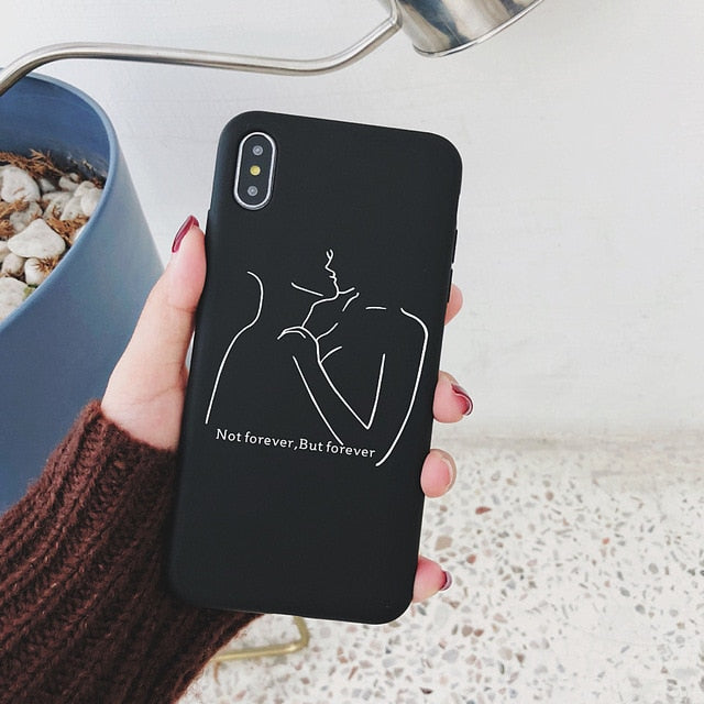 Classic Art Phone Cases - phosos store