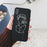 Classic Art Phone Cases - phosos store