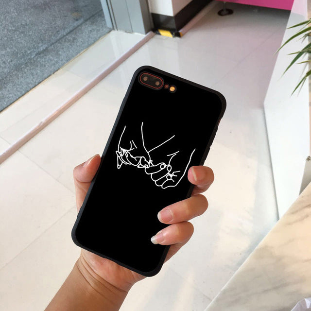 Classic Art Phone Cases - phosos store