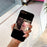 Classic Art Phone Cases - phosos store