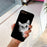 Classic Art Phone Cases - phosos store