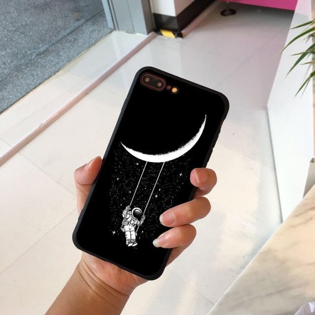 Classic Art Phone Cases - phosos store