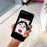 Classic Art Phone Cases - phosos store