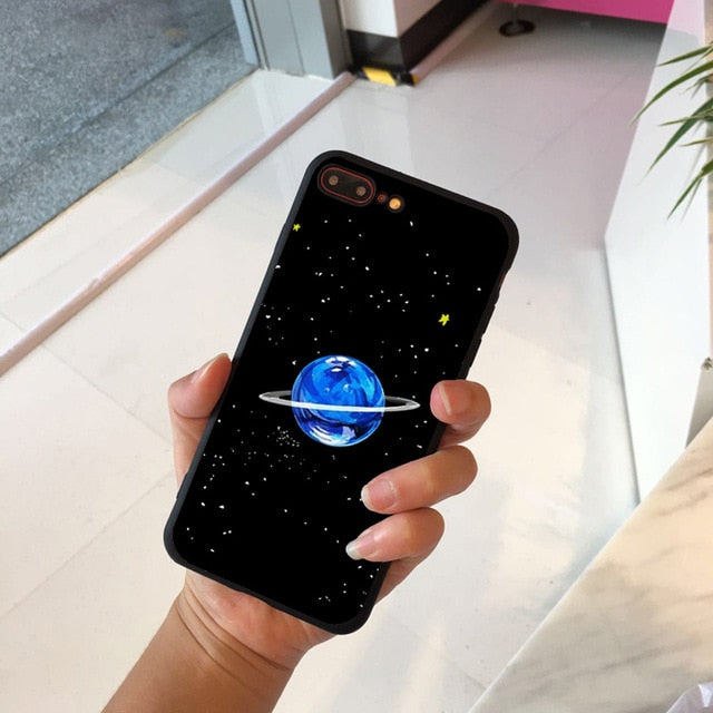 Classic Art Phone Cases - phosos store