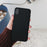 Classic Art Phone Cases - phosos store