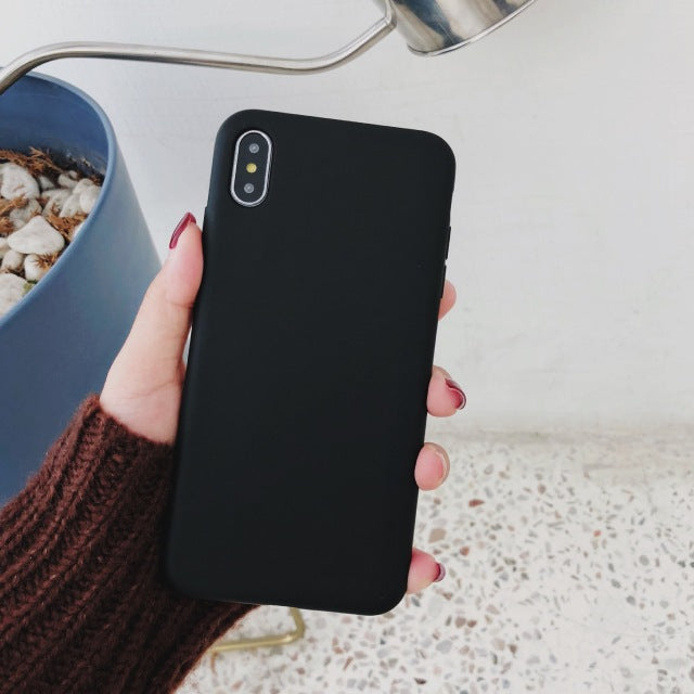 Classic Art Phone Cases - phosos store