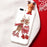 Christmas Cartoon Phone Case - phosos store