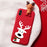 Christmas Cartoon Phone Case - phosos store