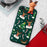 Christmas Cartoon Phone Case - phosos store