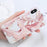 Moskado Phone Cases - phosos store