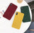 Cloth Texture Phone Case - phosos store