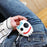 Forky Silicone AirPods Case - phosos store