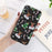 Lovebay Christmas Phone Cases - phosos store