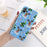 Lovebay Christmas Phone Cases - phosos store