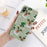 Lovebay Christmas Phone Cases - phosos store
