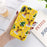 Lovebay Christmas Phone Cases - phosos store