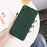 Cloth Texture Phone Case - phosos store