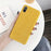 Cloth Texture Phone Case - phosos store