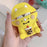 Cute Dinos Silicone AirPod Cases - phosos store