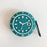 Time Stops Silicone AirPod Cases - phosos store