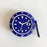 Time Stops Silicone AirPod Cases - phosos store