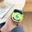 Monsters Inc. Silicone AirPod Cases - phosos store